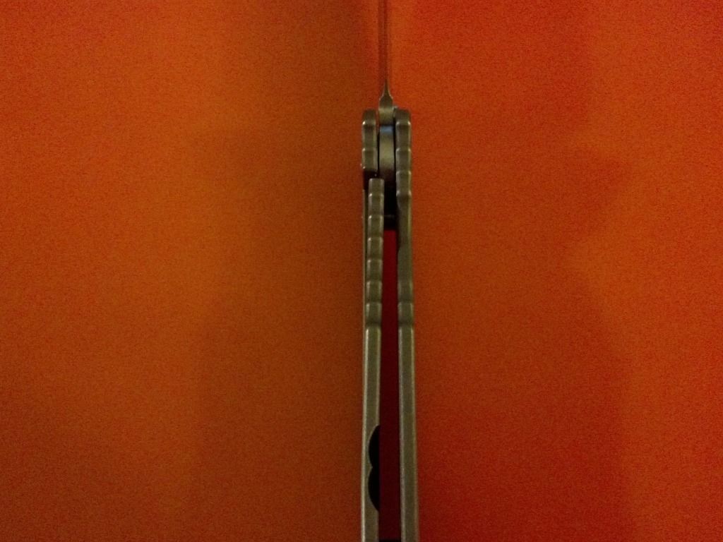 2012-09-14_01-09-15_535.jpg
