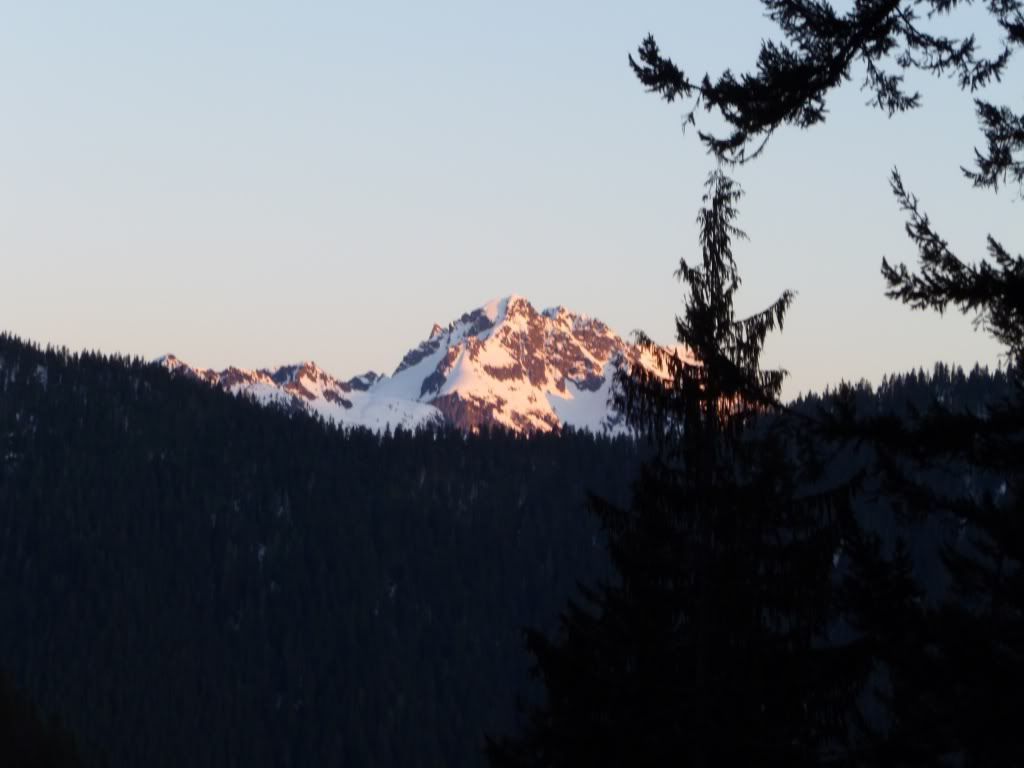 P1000300.jpg