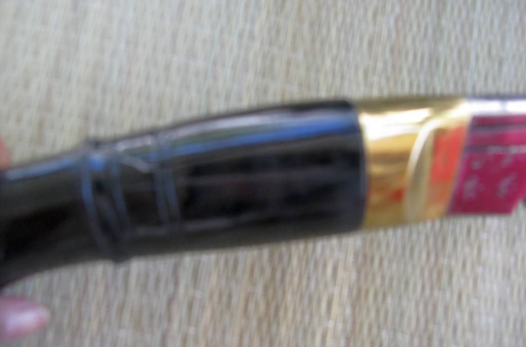 5-16-12002.jpg