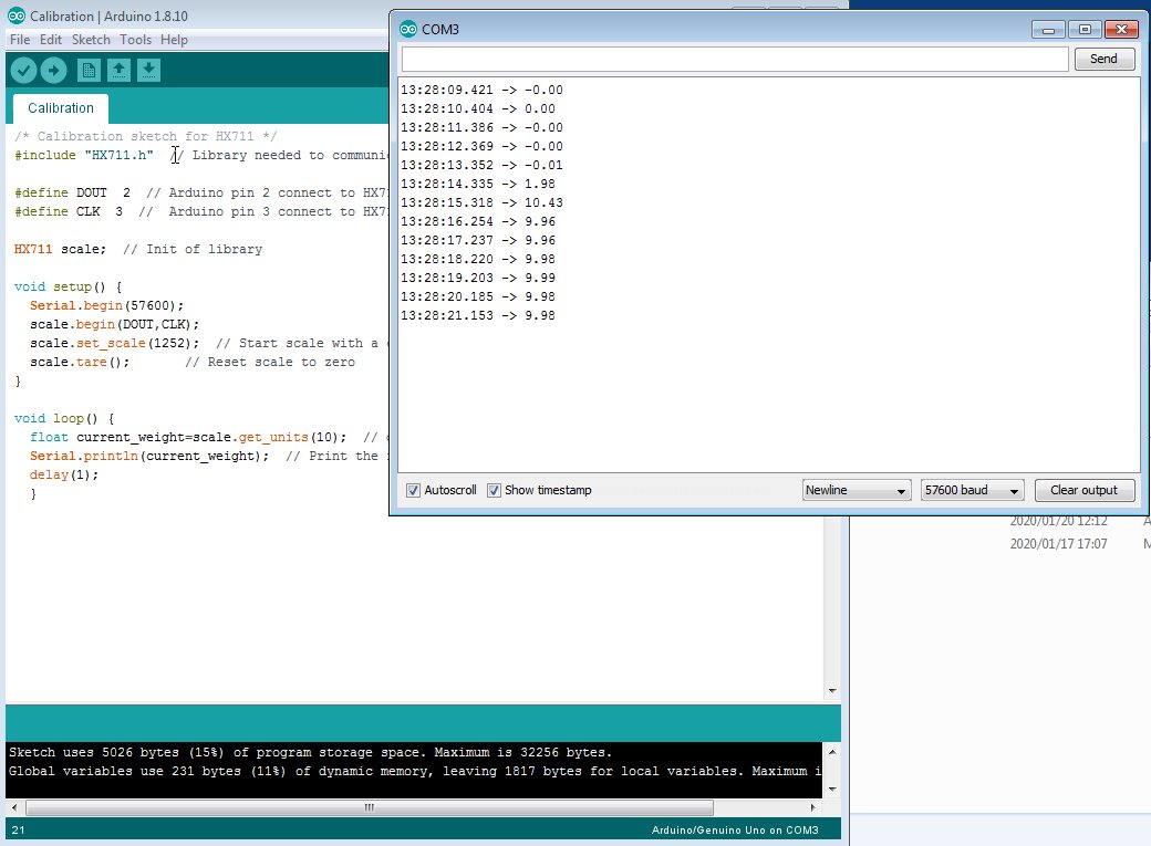 Tester_Arduino3.jpg