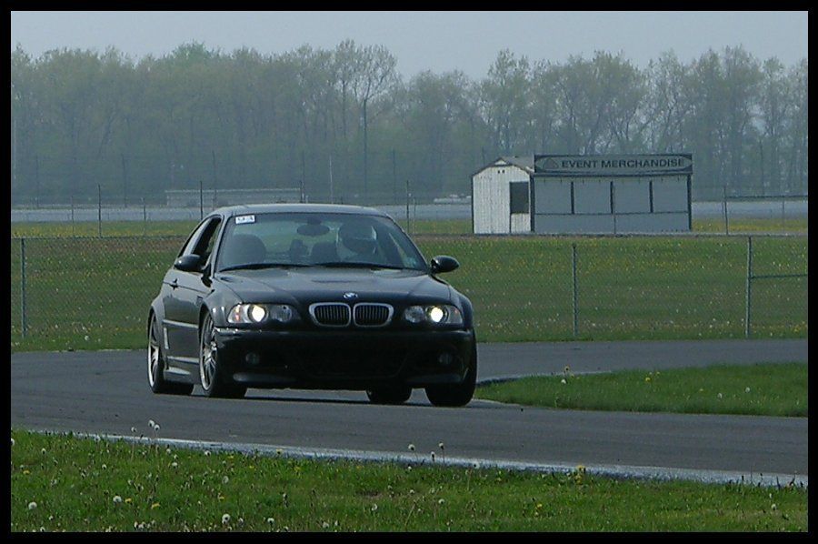 m3_pocono_raceway_zps7k6ok9i4.jpg