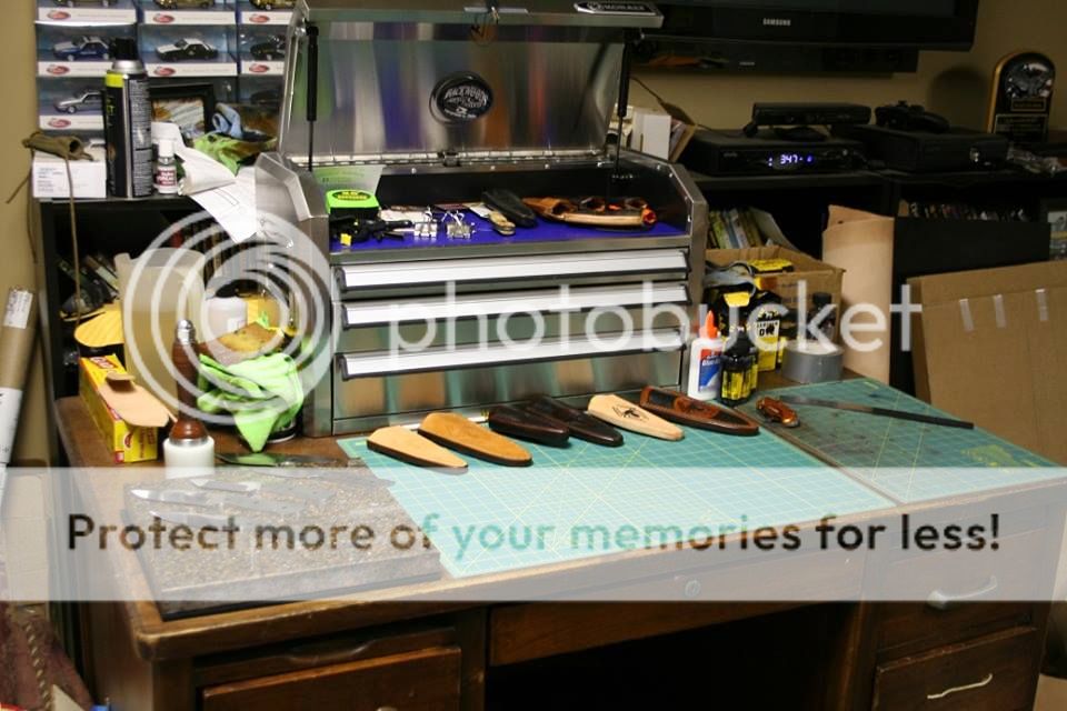 desk.jpg