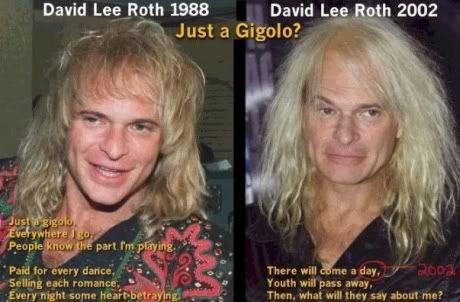davidleeroth.jpg