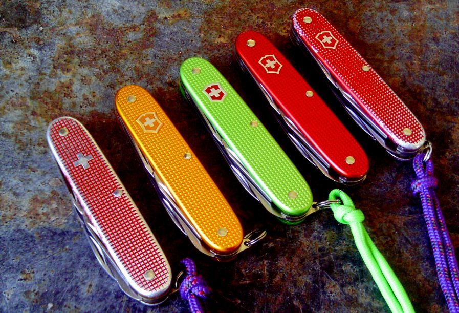 Farmercolors2_zps0cddaa6d.jpg
