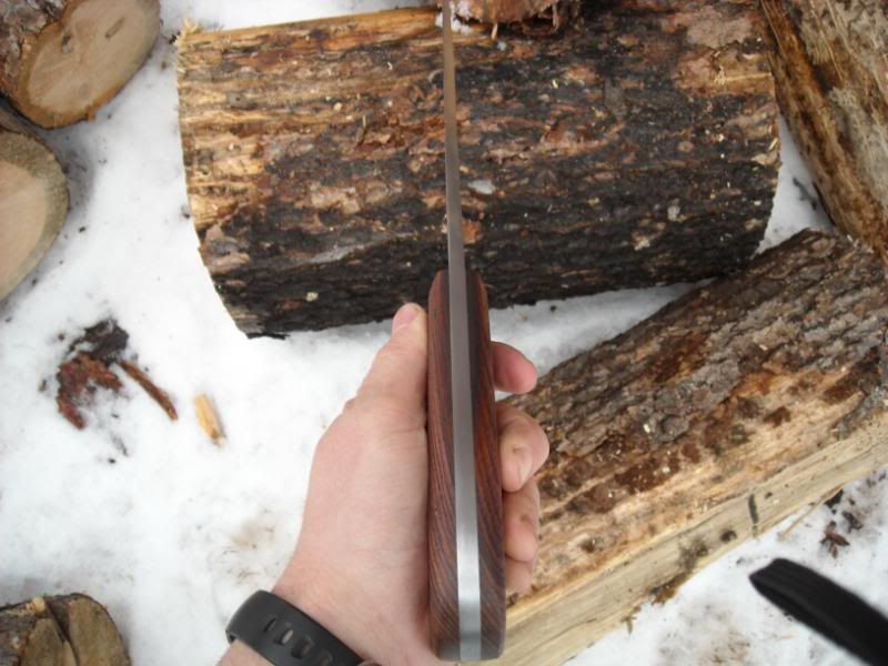 golok005.jpg