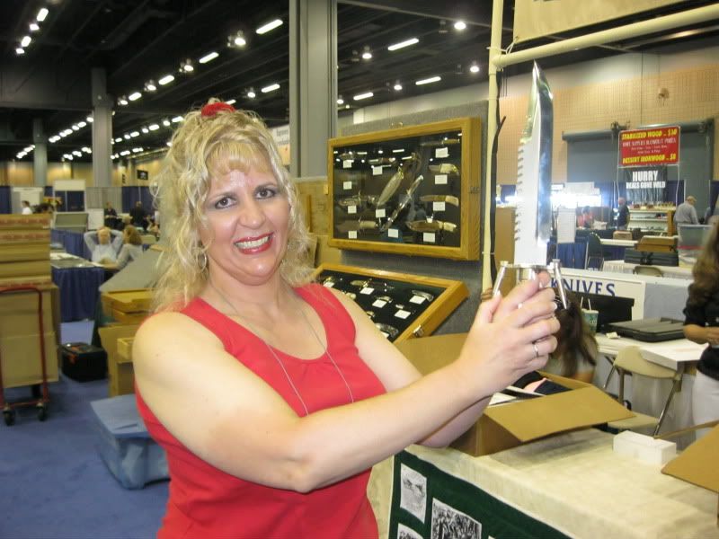 BladeSHOW2011477-1.jpg