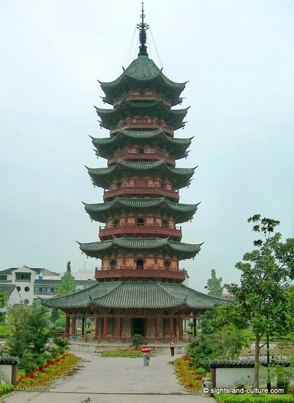 suzhou-ruiguang-ta-pagoda-0073.jpg