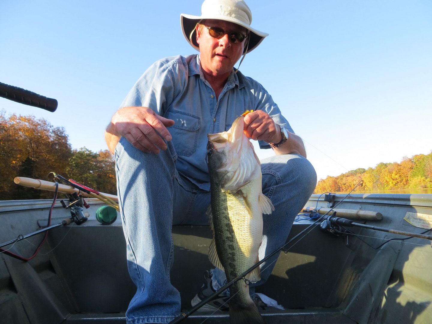 10-17-12006.jpg