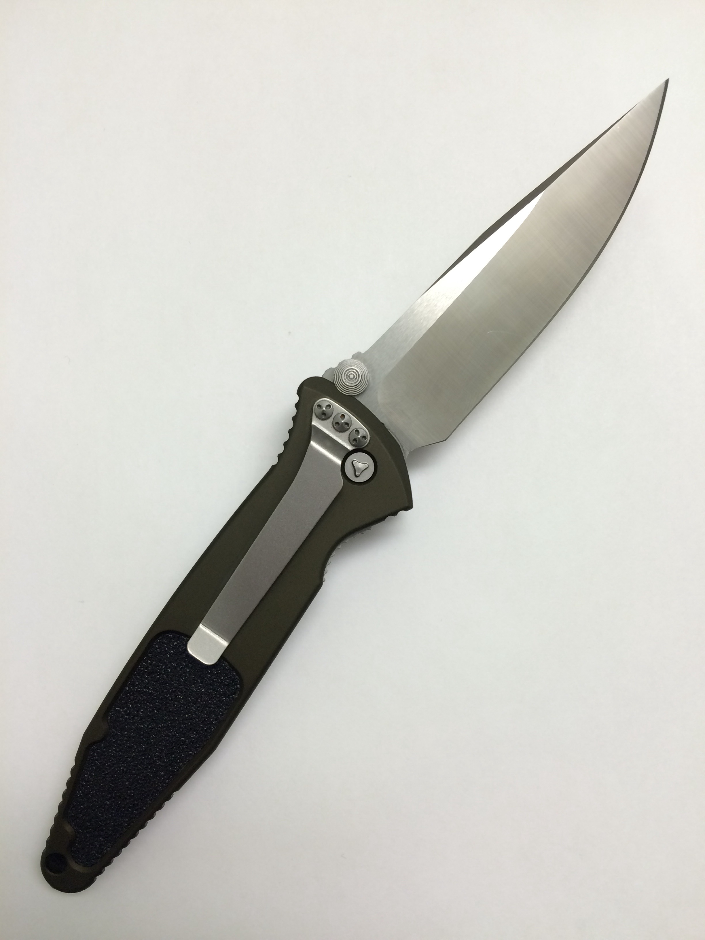 7Ih625P.jpg