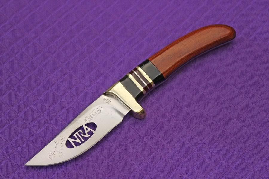 NRAGEN-5useda.jpg