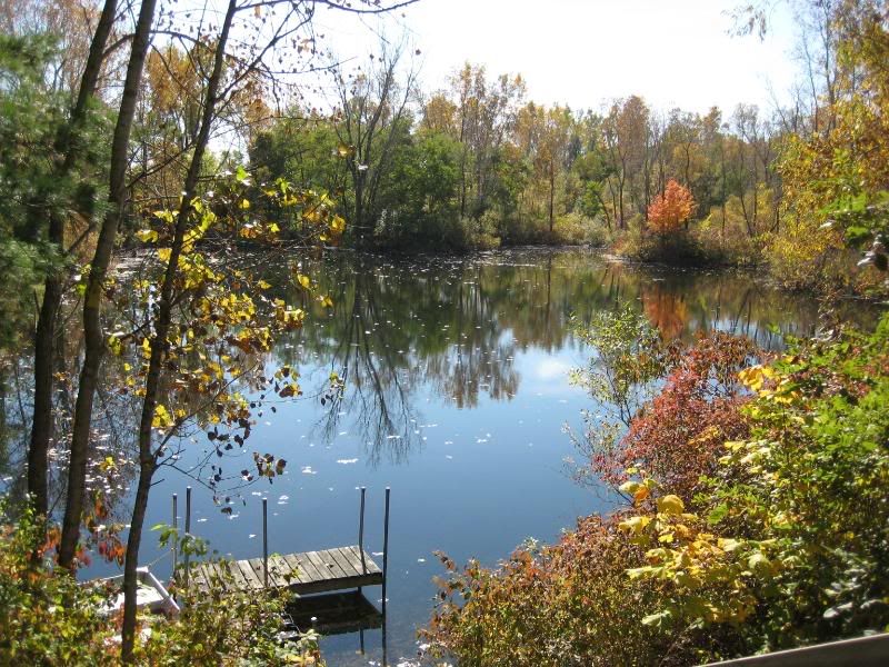 Oct122008.jpg