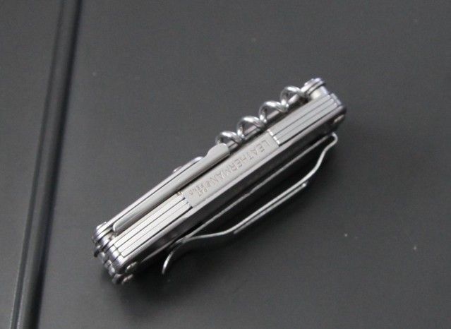 Clip5.jpg