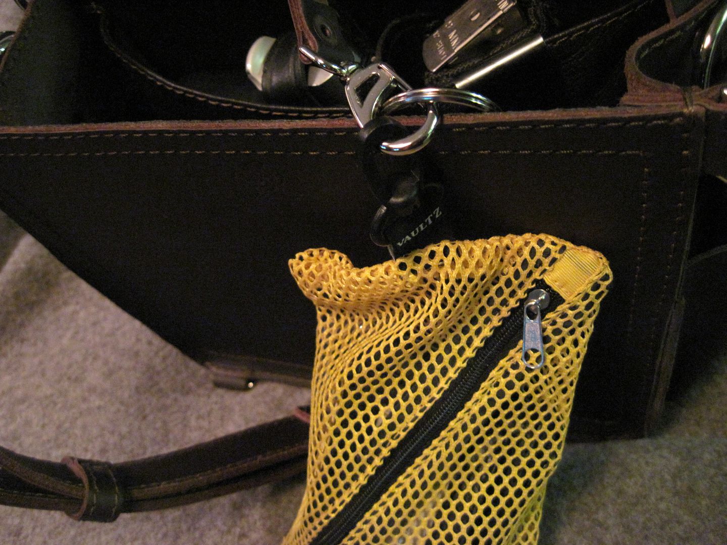 IMG_0501_zpsd5feddb9.jpg