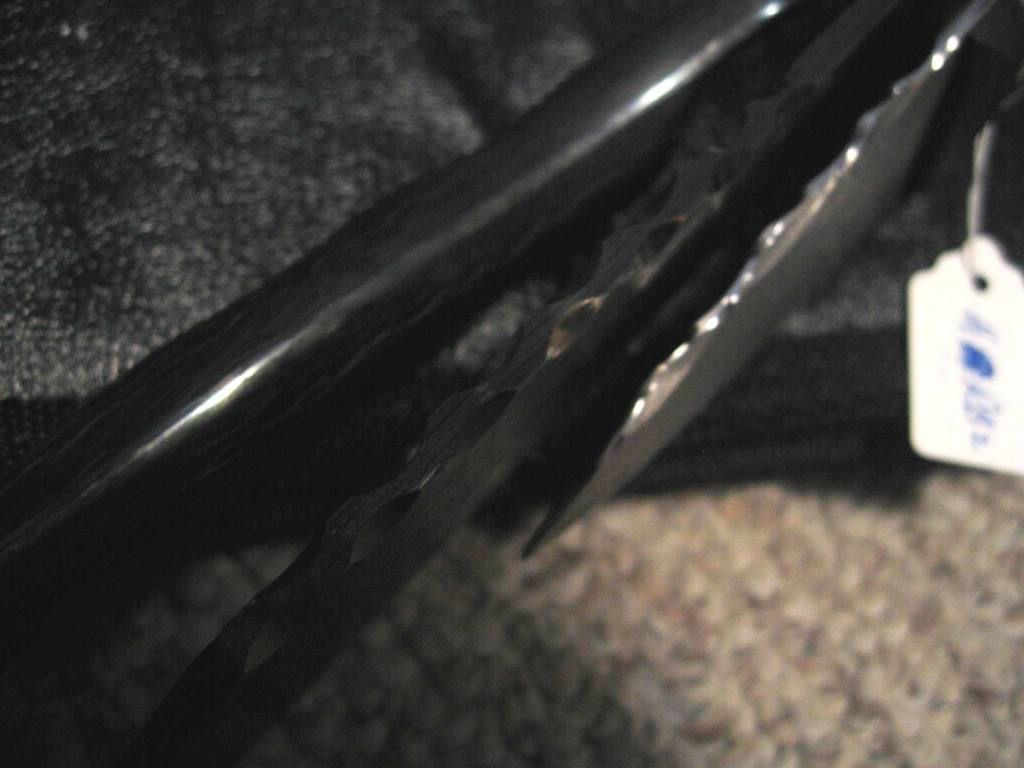 Knives153618.jpg