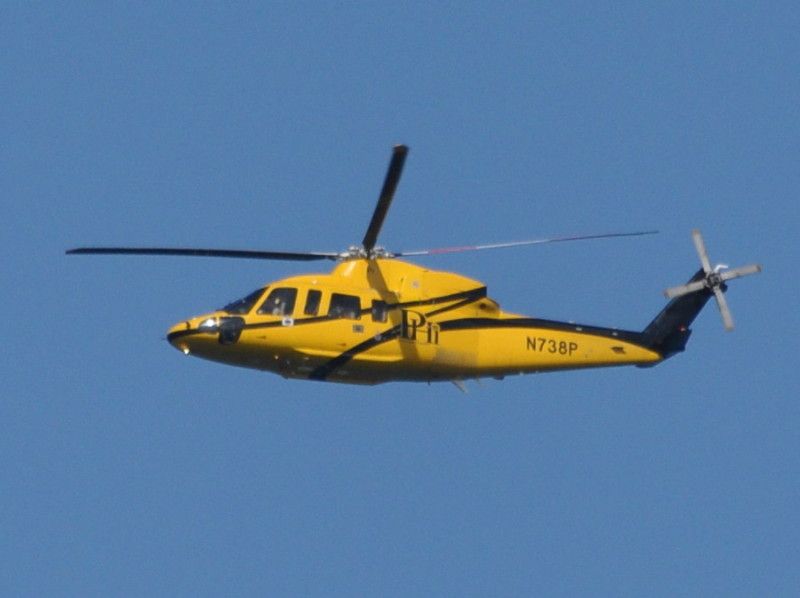 DSC_0213.jpg