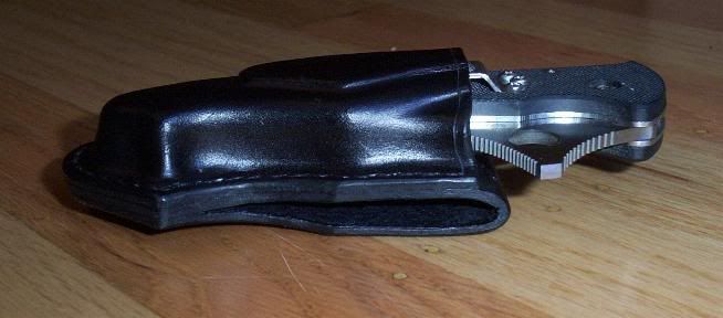 gunting_sheath_side.jpg