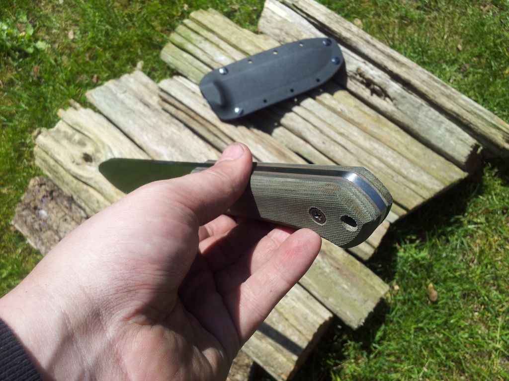 2012-05-17145949.jpg