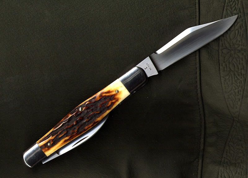 bosewhittlerback016.jpg