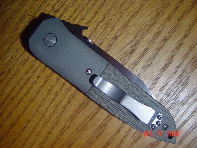 DSC00033-1.jpg