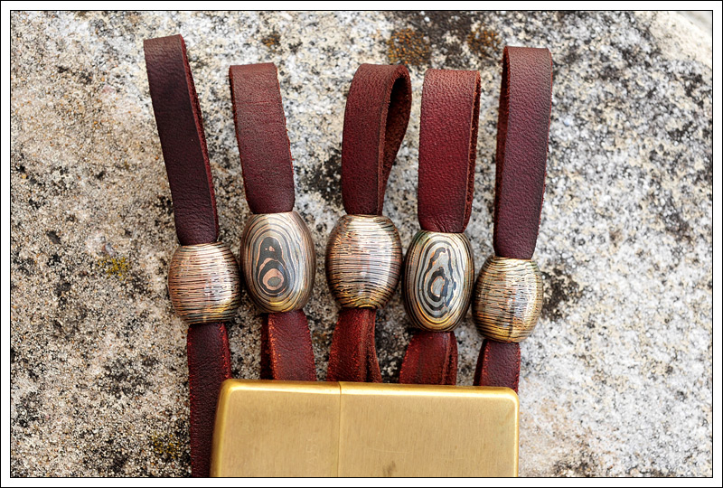 5mokumebeads2.jpg
