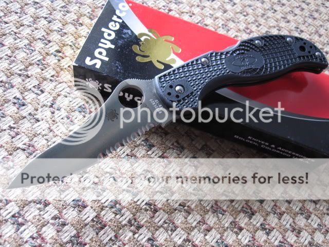 Spyderco009.jpg