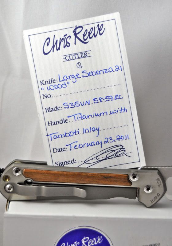 crk6.jpg