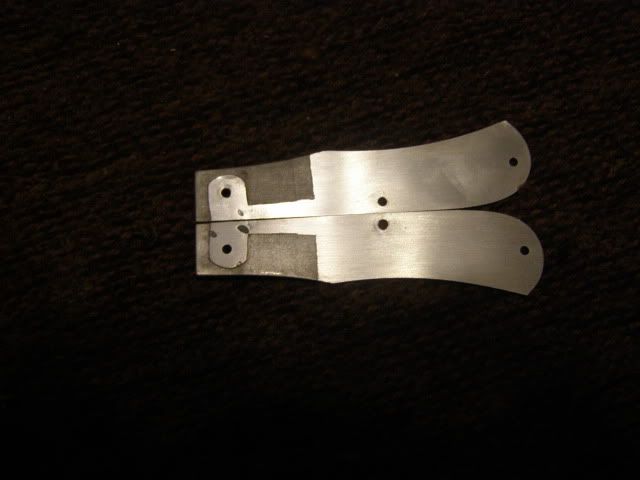 knives440.jpg