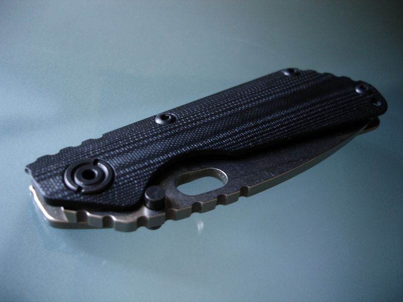 sng-1.jpg