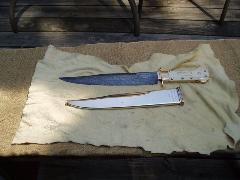 BatonABSRaffleBowie006.jpg