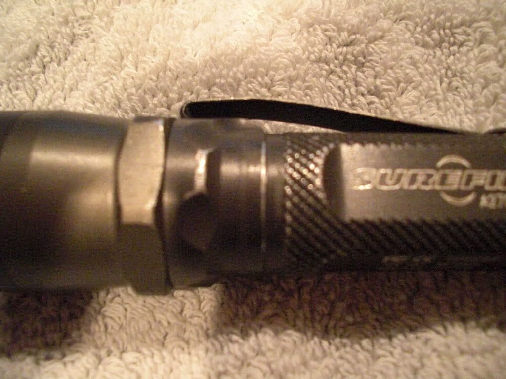 CIMG0333.jpg