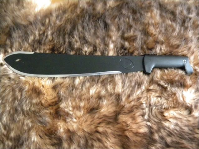 knivereviewsandowl128.jpg