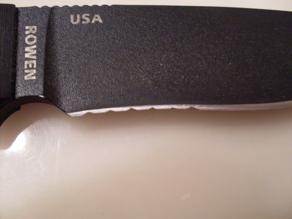 SDC10049.jpg