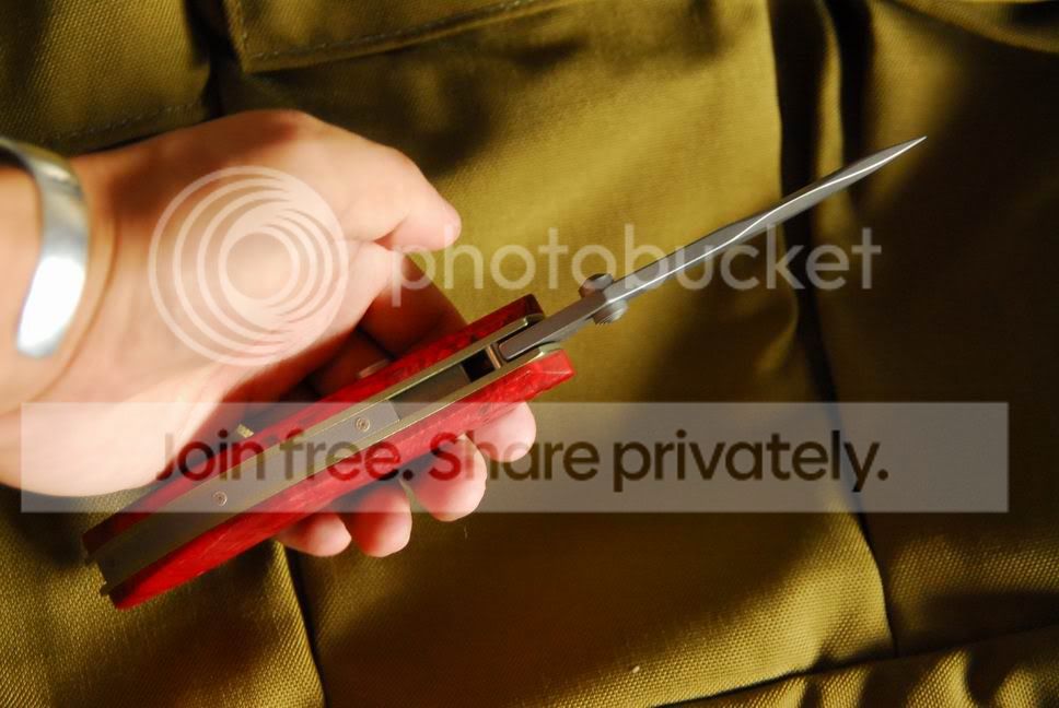 NeilBlackwoodAutoCurr17.jpg