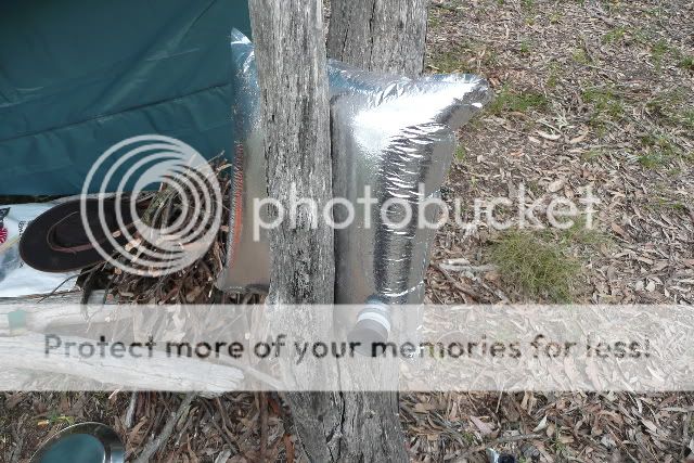 Waterontap1-1.jpg