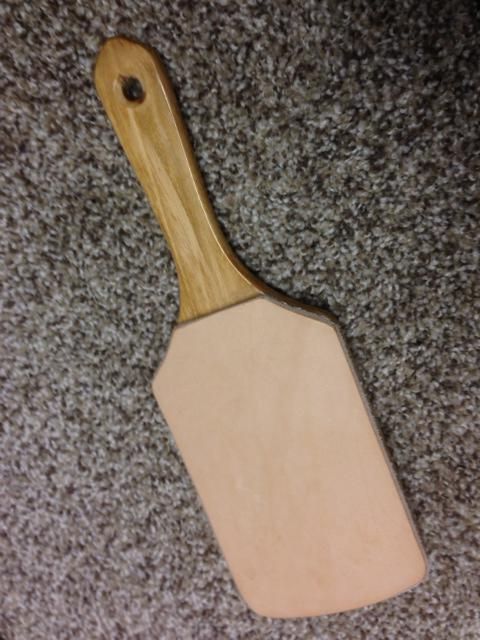 strop_zpsde01f796.jpg