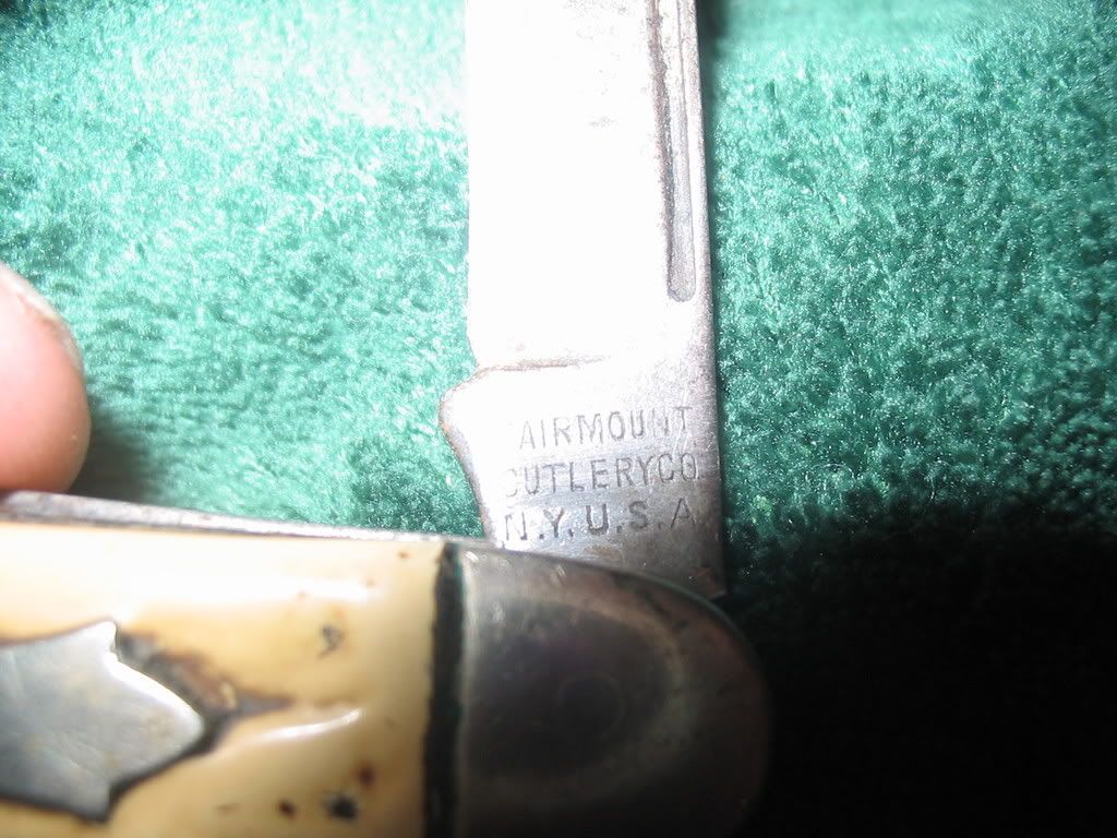 fairmountknife003.jpg
