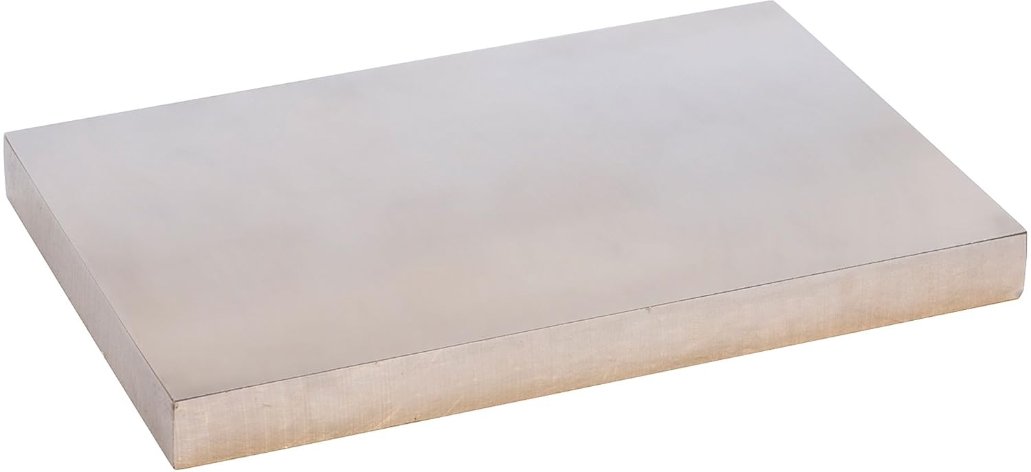 61KVOuP3gGL._SL1500_.jpg