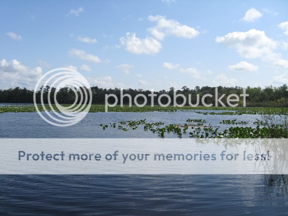 LakeEaton.jpg