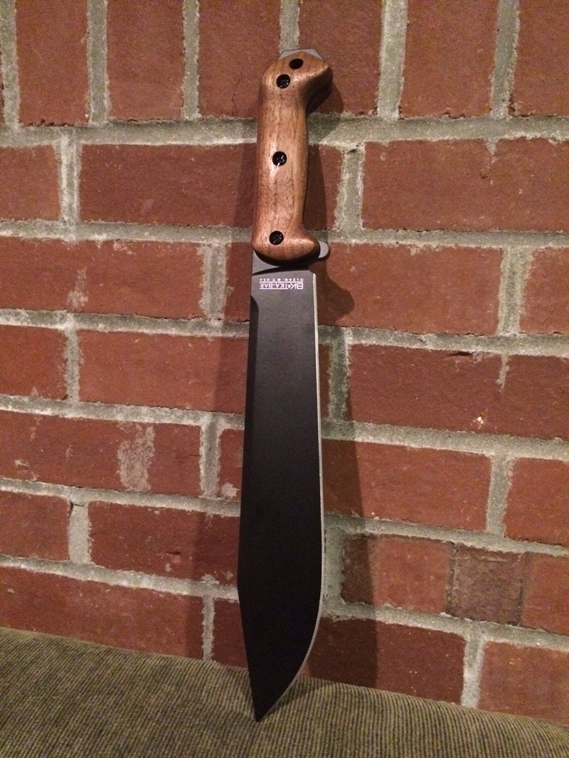4195151_orig.jpg