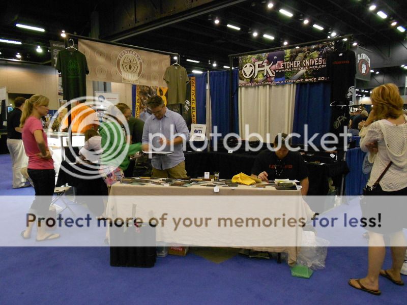 DSCN2376.jpg