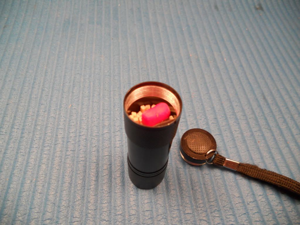 002-20.jpg