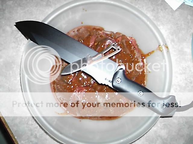 marinade.jpg