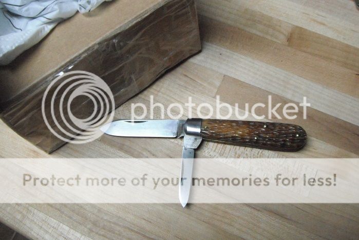 DSCF0596_zpsn49yhjkn.jpg~original