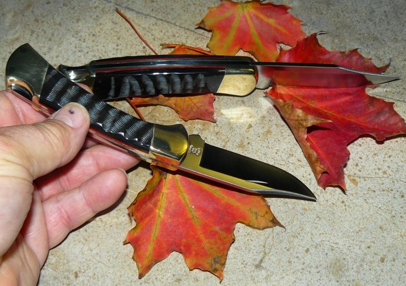 10-25-2012BCCIJigBufS30V110112019.jpg