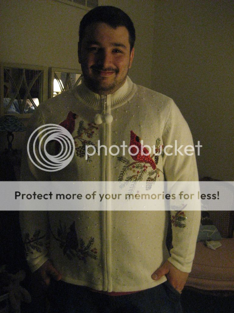 Momshouse010.jpg