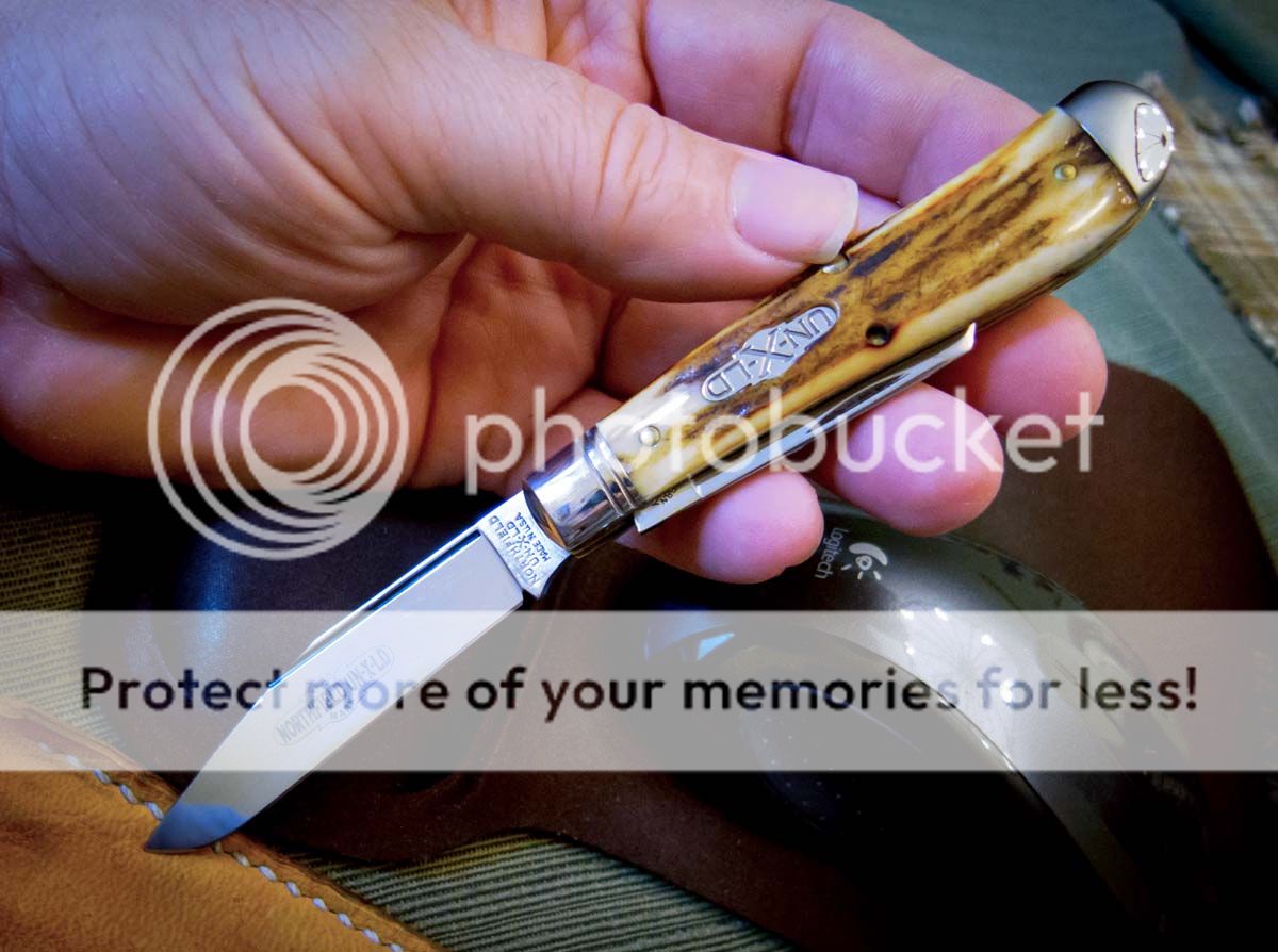 Eureka_main.jpg~original