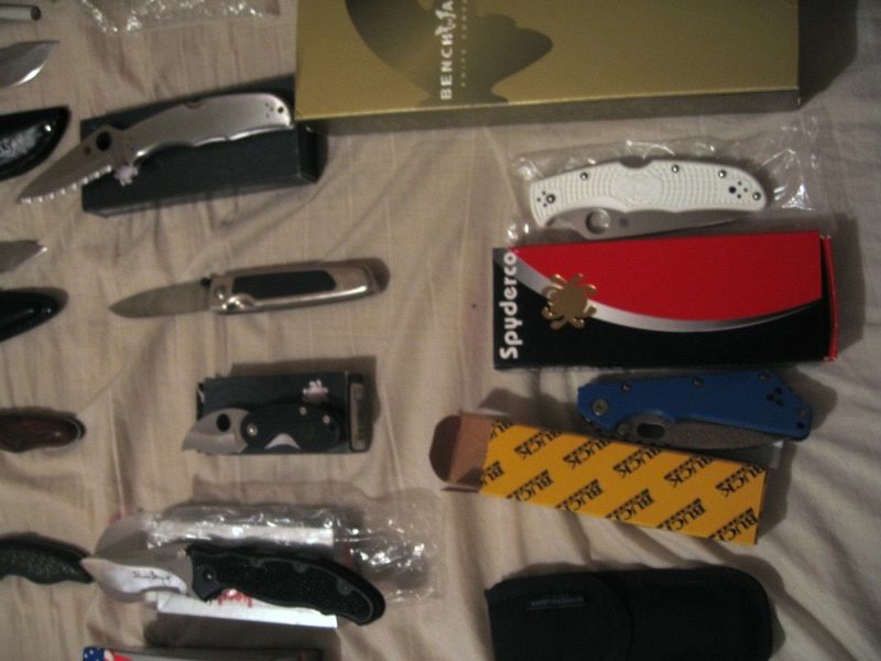 Knives152813.jpg