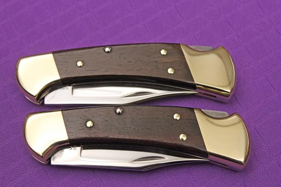 Macassar112BOa.jpg