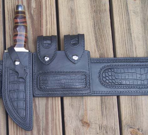 wildeybelt9.jpg