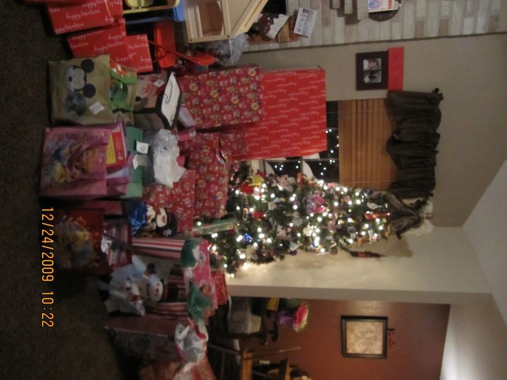 IMG_0146.jpg